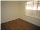 4 McIntosh Crescent, Brahma Lodge SA 5109