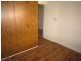 4 McIntosh Crescent, Brahma Lodge SA 5109