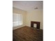 4 McIntosh Crescent, Brahma Lodge SA 5109
