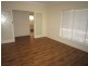4 McIntosh Crescent, Brahma Lodge SA 5109