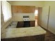 4 McIntosh Crescent, Brahma Lodge SA 5109