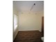 4 McIntosh Crescent, Brahma Lodge SA 5109