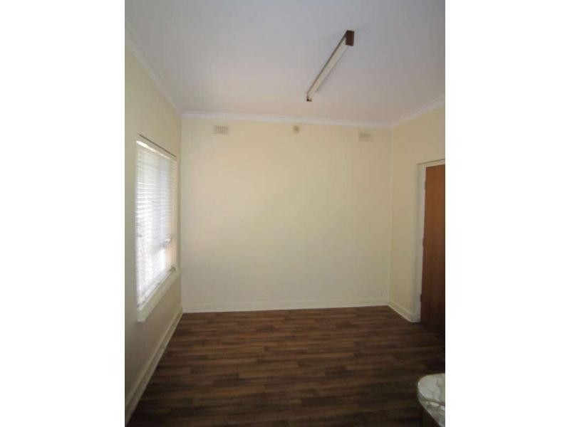 4 McIntosh Crescent, Brahma Lodge SA 5109
