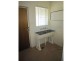 4 McIntosh Crescent, Brahma Lodge SA 5109