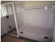 4 McIntosh Crescent, Brahma Lodge SA 5109