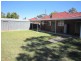 4 McIntosh Crescent, Brahma Lodge SA 5109