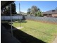 4 McIntosh Crescent, Brahma Lodge SA 5109