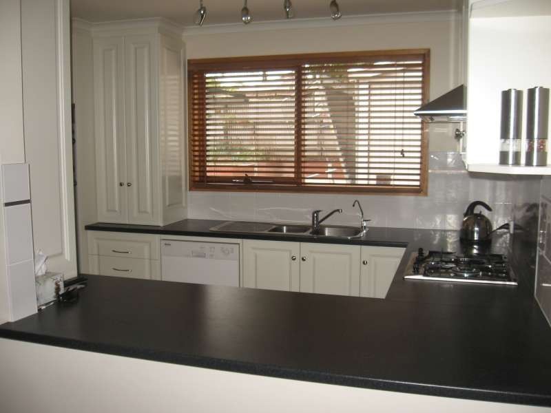 94 Illyarie Avenue, Surrey Downs SA 5126