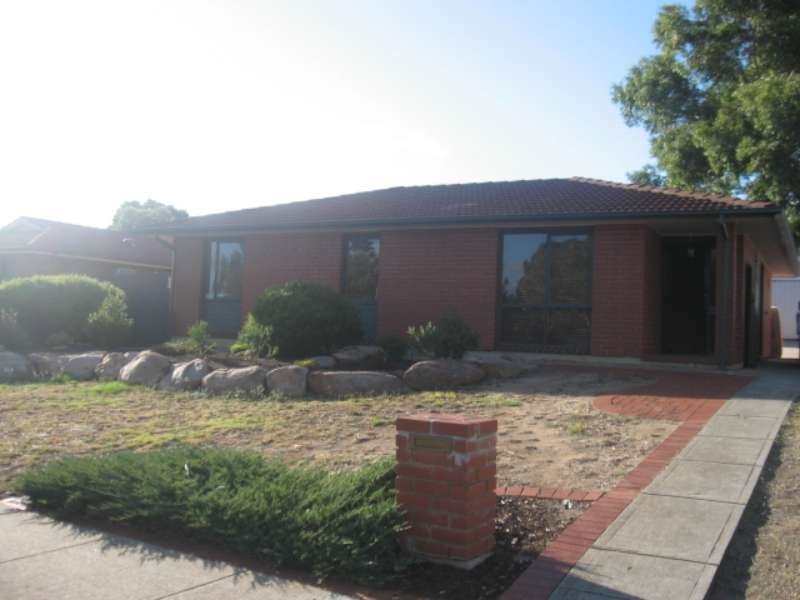 94 Illyarie Avenue, Surrey Downs SA 5126