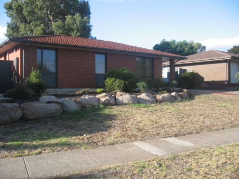 94 Illyarie Avenue, Surrey Downs SA 5126