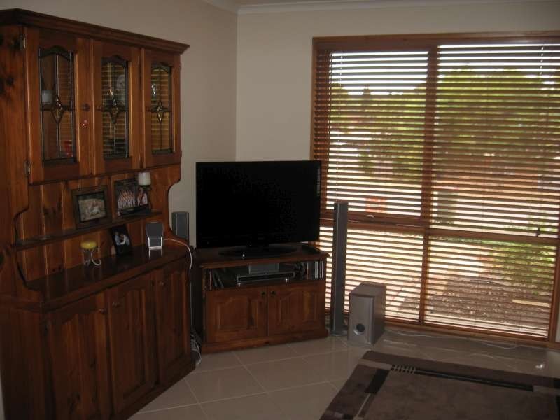 94 Illyarie Avenue, Surrey Downs SA 5126