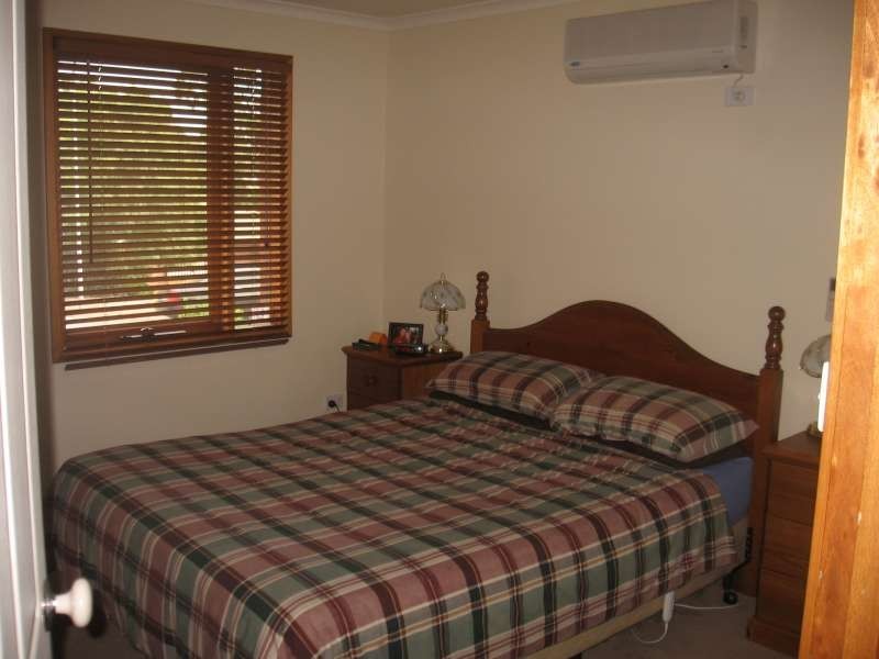 94 Illyarie Avenue, Surrey Downs SA 5126