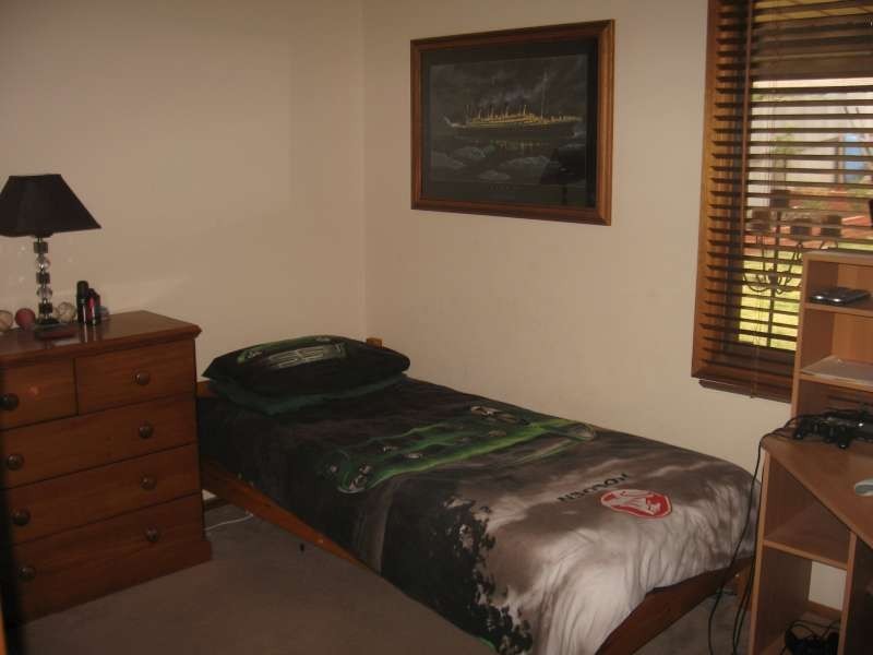 94 Illyarie Avenue, Surrey Downs SA 5126