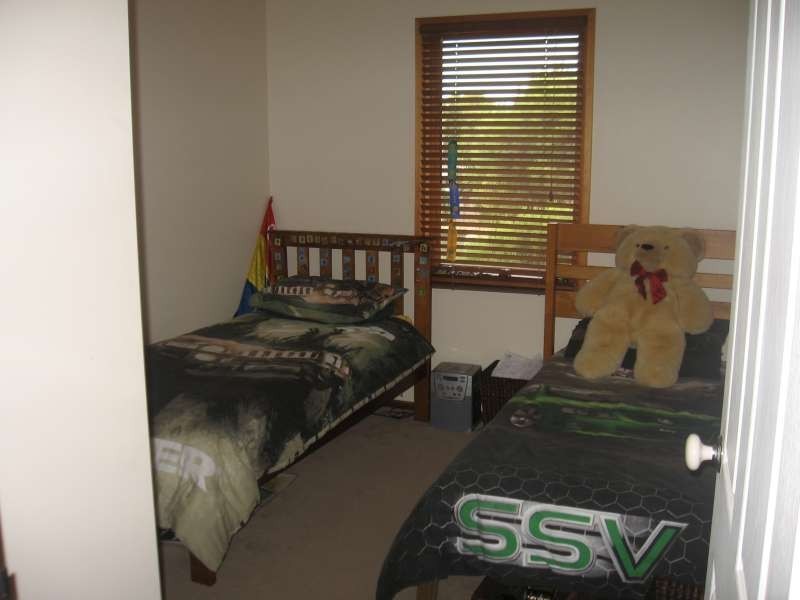 94 Illyarie Avenue, Surrey Downs SA 5126