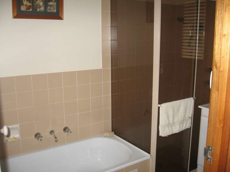 94 Illyarie Avenue, Surrey Downs SA 5126