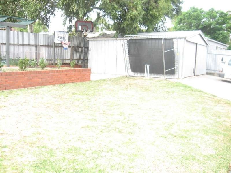 94 Illyarie Avenue, Surrey Downs SA 5126