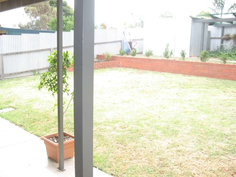 94 Illyarie Avenue, Surrey Downs SA 5126