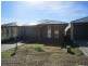 21 Overlander Way, Smithfield SA 5114