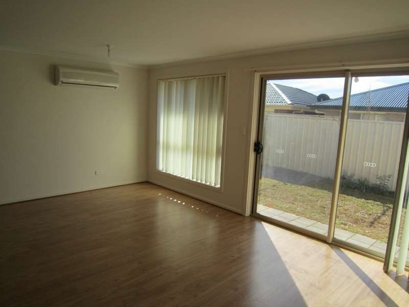 21 Overlander Way, Smithfield SA 5114