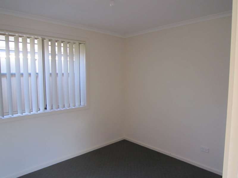 21 Overlander Way, Smithfield SA 5114