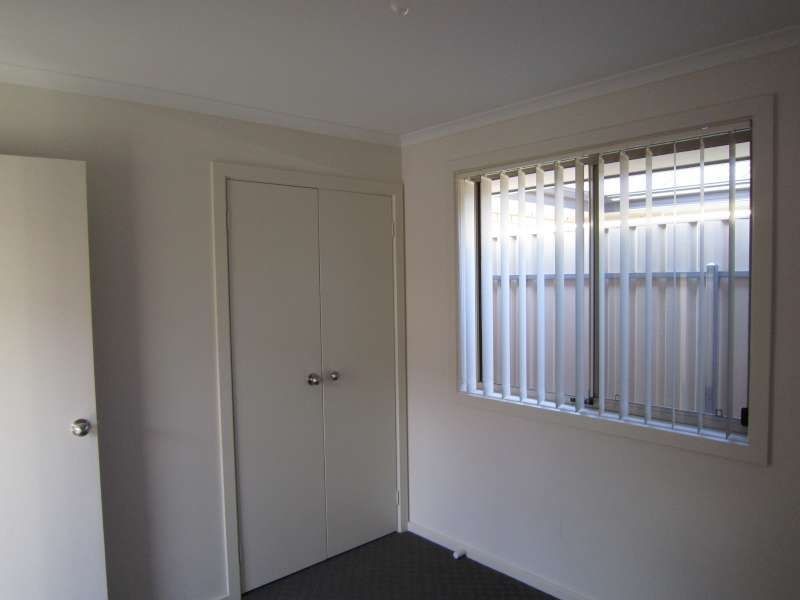 21 Overlander Way, Smithfield SA 5114