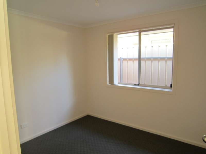 21 Overlander Way, Smithfield SA 5114