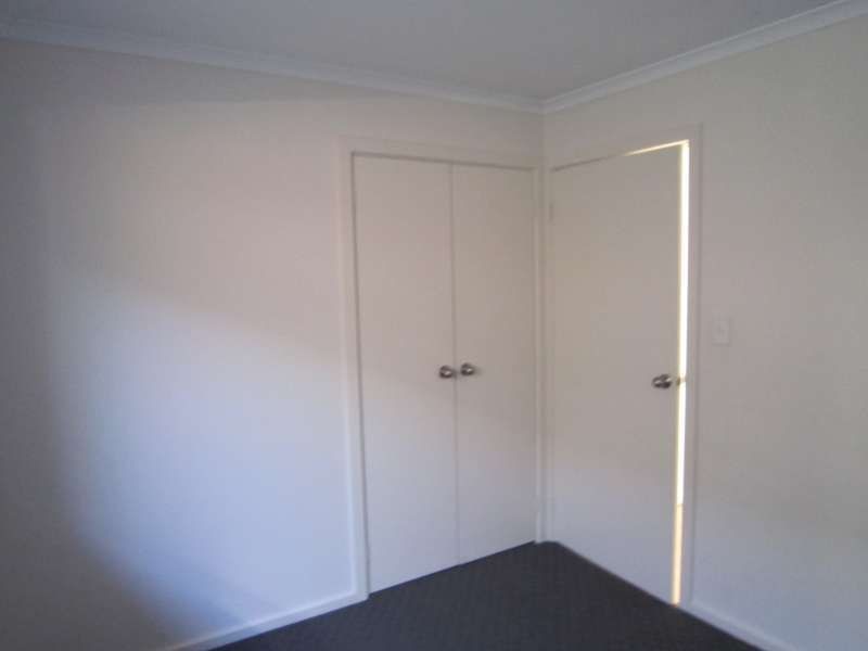 21 Overlander Way, Smithfield SA 5114