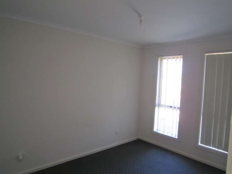 21 Overlander Way, Smithfield SA 5114