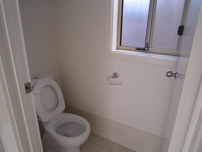 21 Overlander Way, Smithfield SA 5114