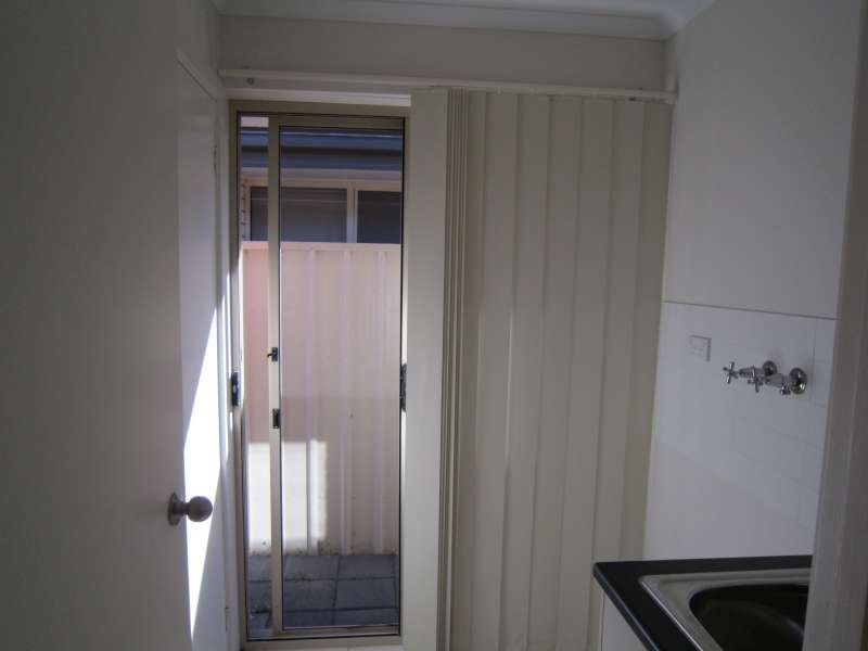 21 Overlander Way, Smithfield SA 5114