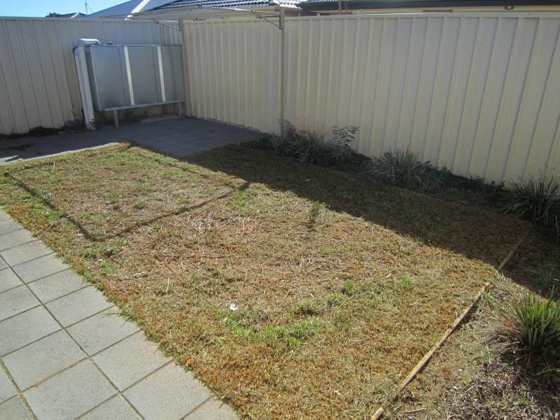 21 Overlander Way, Smithfield SA 5114