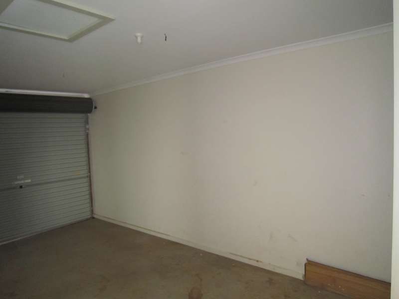 21 Overlander Way, Smithfield SA 5114