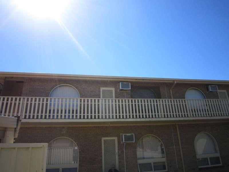 12/2 Warwick Street, Salisbury East SA 5109