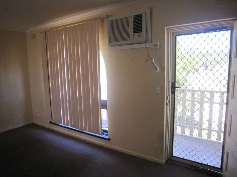 12/2 Warwick Street, Salisbury East SA 5109