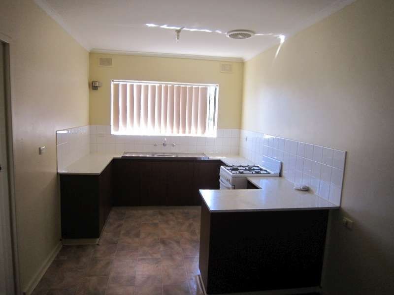 12/2 Warwick Street, Salisbury East SA 5109