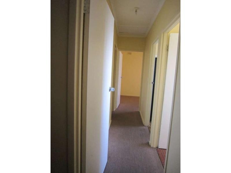 12/2 Warwick Street, Salisbury East SA 5109