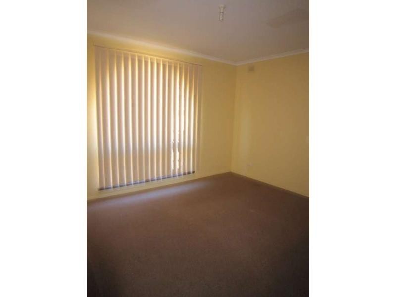 12/2 Warwick Street, Salisbury East SA 5109