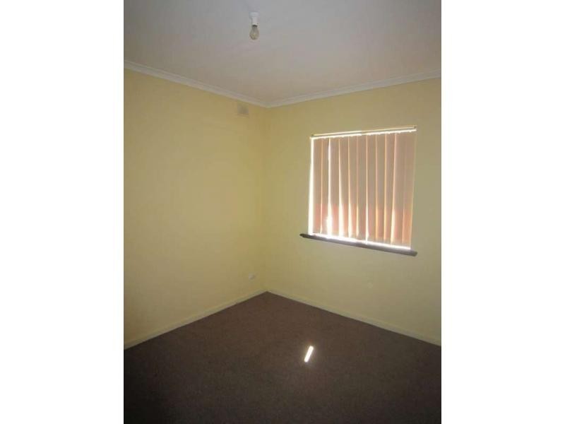 12/2 Warwick Street, Salisbury East SA 5109