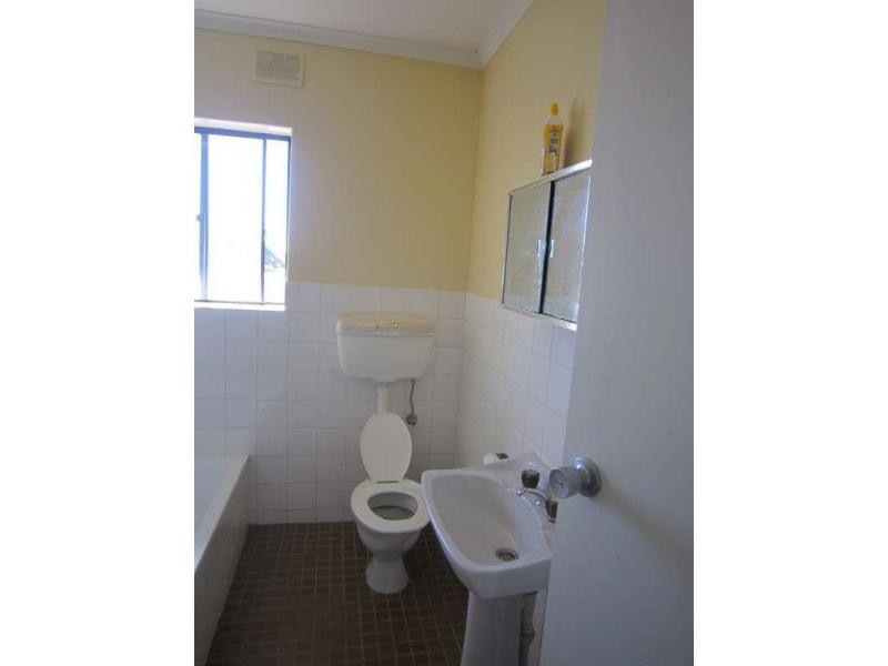 12/2 Warwick Street, Salisbury East SA 5109