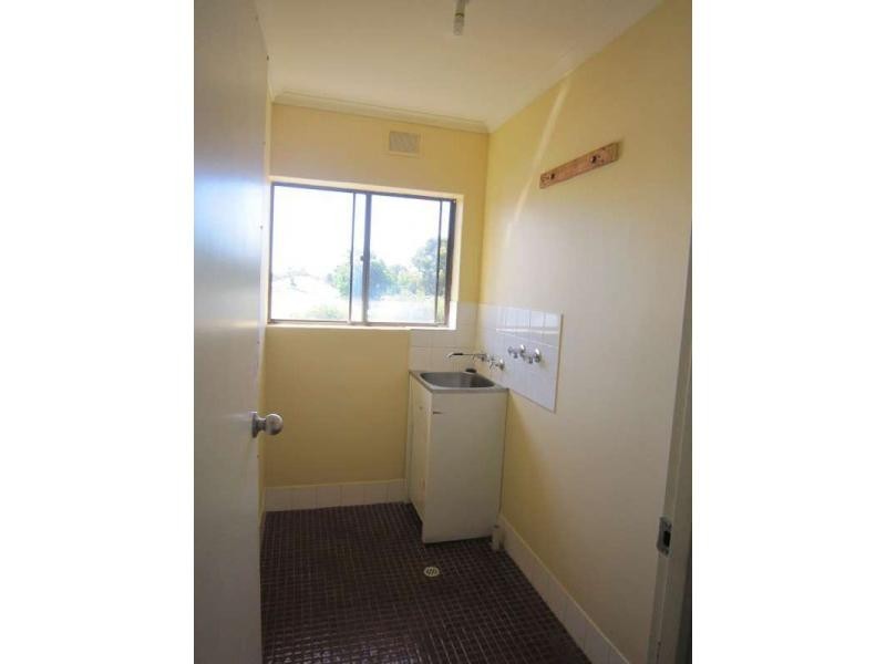 12/2 Warwick Street, Salisbury East SA 5109