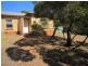 12 Northampton Crescent, Elizabeth East SA 5112
