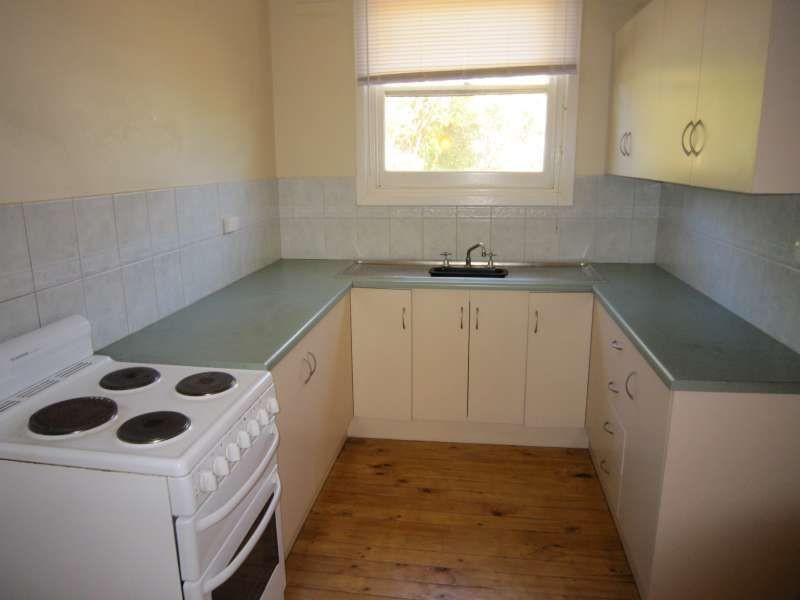 12 Northampton Crescent, Elizabeth East SA 5112