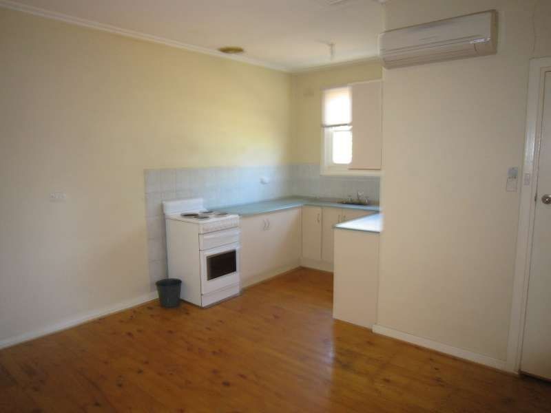 12 Northampton Crescent, Elizabeth East SA 5112