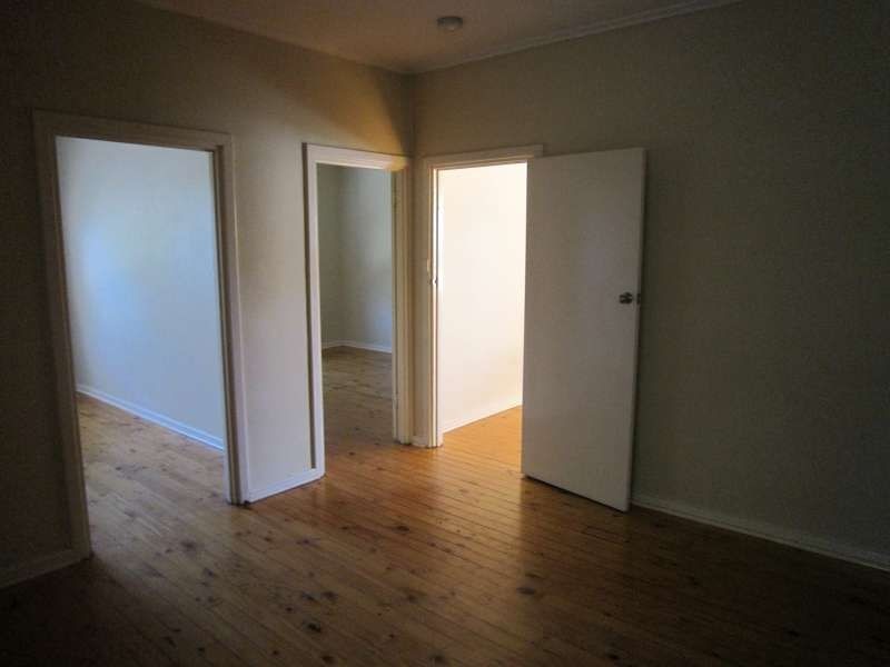 12 Northampton Crescent, Elizabeth East SA 5112