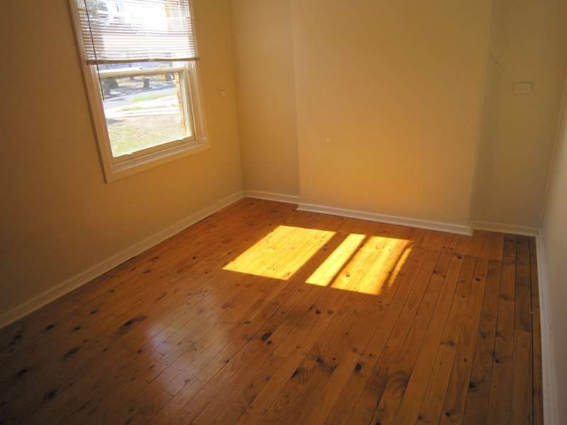 12 Northampton Crescent, Elizabeth East SA 5112