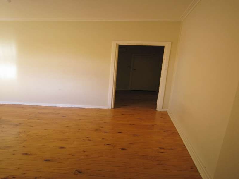 12 Northampton Crescent, Elizabeth East SA 5112