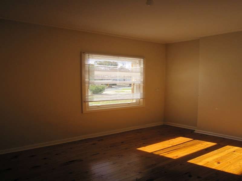 12 Northampton Crescent, Elizabeth East SA 5112