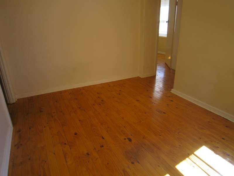 12 Northampton Crescent, Elizabeth East SA 5112