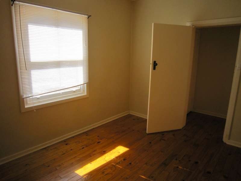 12 Northampton Crescent, Elizabeth East SA 5112