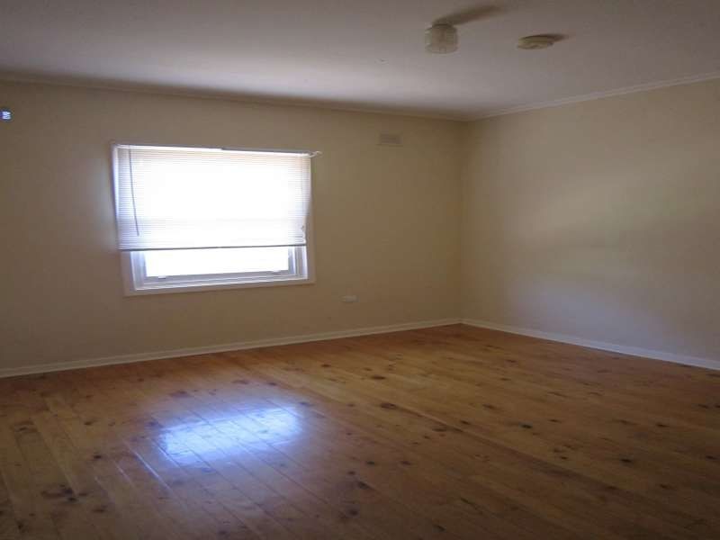 12 Northampton Crescent, Elizabeth East SA 5112